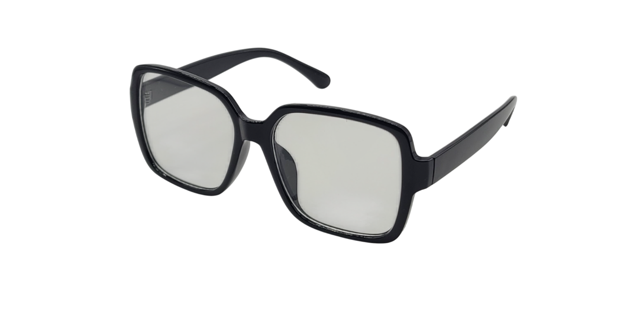 Woman Glasses NHBA 1434334